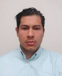 Antonio Daniel Velázquez Delgado