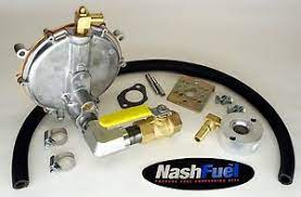 Gasoline generators were the ones that were used days back why should you buy natural gas conversion kit? Impco Stil Propan Prirodnogo Gaza Komplekt Dlya Pereoborudovaniya Generator Generac Gp5500 Gp6500 Ebay