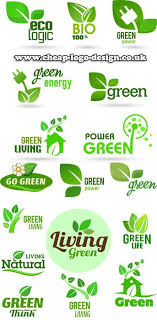Designevo's pinterest logo designer offers you abundant of graphics resources and powerful editing tools to help you make logos. Desain Logo Desain Hidroponik