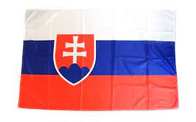 Kód produktu vlajka slovenské republiky. Vlajka Slovenska Ms 2019 S Rozmerom 60x90 Cm Eshop Futbaltour Sk