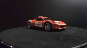 The following is a list of cars which are featured in gran turismo sport. Carrera 30646 Ferrari 458 Italia Safety Car Toy Slot Cars Slotcars Youtube