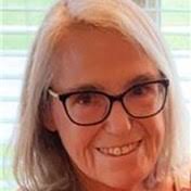 Greeson Family Obituaries