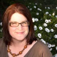 Nariman Mansour Email & Phone Number