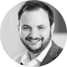 Jeff Kibler's Instagram, Twitter & Facebook