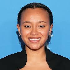 Watch That Christmas (2024) Full Movie Online