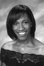 Revised Development Plan Preserves Century Plaza Hotel