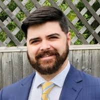 80+ "Bragdon" profiles