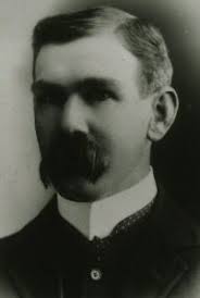 Parliament of Tasmania