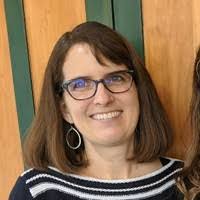 Amy Engebretson's Instagram, Twitter & Facebook