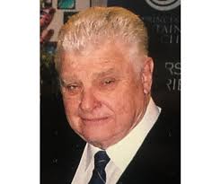 Victor Snider Obituary (2022)