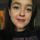 The Infamy of Pleasure Unto Death