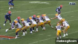 Wims was suspended for two games, as he initiated the conflict and threw punches.the officials rightfully ejected wims from the. Draft Tag 2 Quarterbacks Fur Broncos Und Panthers Metcalf Nach Seattle