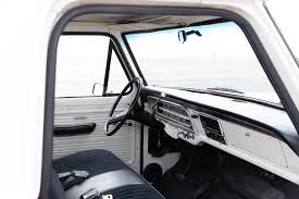 Image result for White 1972 Fedders