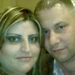 Rita Abro's Instagram, Twitter & Facebook