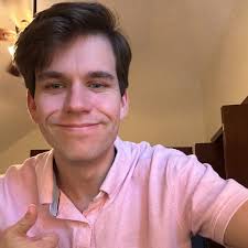 The James Moore team is proudly wearing pink in support of Breast Cancer  Awareness Month! As part of our firm-wide initiative, we designated Monday,  October 21st as Wear Pink Day to raise