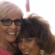 Weight Watchers app jumping dates?