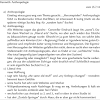 Klasse helfen den kindern diese wichtigen strukturen zu erlernen. Https Encrypted Tbn0 Gstatic Com Images Q Tbn And9gcse6ez Pf6d4zaqwe7gtpzyggv0oucnfnro N T3kxjvw05yr K Usqp Cau