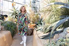 Raffinato mode gezien in koffietijd loretta schrijver. Loretta S Favourites Yoek Zomer Collectie Loretta Schrijver