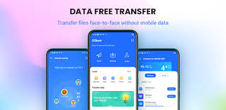 Oct 17, 2018 · feem v4. Descargar Xshare Transfer Share All Files Without Data Para Pc Gratis Ultima Version Com Infinix Xshare