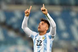 €80.00m * aug 22, 1997 in bahía blanca, argentina Yexud2z8gcxygm