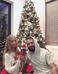 Nikita kucherov on lightning linemates: Nikita Kucherov On Twitter Merry Christmas Everyone