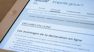 Si vous voulez savoir où en est le traitement d'un formulaire que vous avez produit, veuillez communiquer avec : Reduction D Impot En Loi Pinel Comment Declarer En 2021
