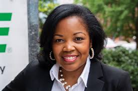 Diversity, Equity & Inclusion