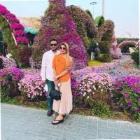 10+ "Mirza Bashar" profiles