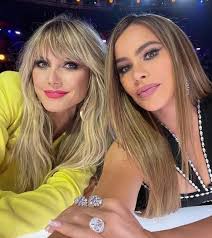 Isn't this most beautiful ?