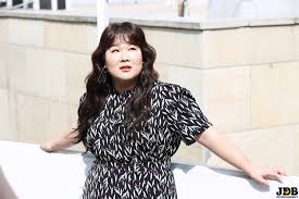 인벤김민경 운동뚱 근황293일 반 전 · 인벤. ìš´ë™í•˜ë˜ ê¹€ë¯¼ê²½ ê·¼í™© ìœ ë¨¸ ê²Œì‹œíŒ