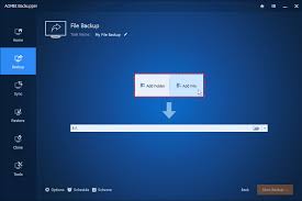 Since most information today is kept on digital devices, it can be vulnerable to unwanted events. Backup Files On Seagate External Hard Drive 3 Ways