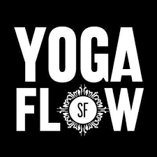Studio flow at our flagship location in san francisco. Yoga Flow Sf Home Facebook