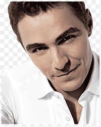 Dave franco png