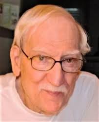 Gary Figdore Obituary