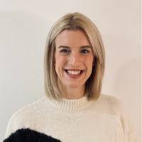 300+ "Armitage" profiles