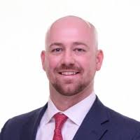 500+ "Wyatt" profiles