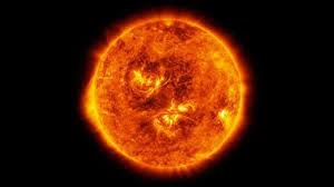 Sun is a village in the northeastern corner of st. å¤ªé˜³ä½•æ—¶ä¼šç­äº¡ å–å†³äºŽå…¶ä¸­ç©¶ç«Ÿå«å¤šå°'é‡'å±žå…ƒç´  æ'æ˜Ÿ å¤ªé˜³ä¸­å¾®å­ æ—¥éœ‡å­¦ æ–°æµªç§'æŠ€ æ–°æµªç½'
