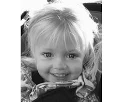 Sarah Wells Obituary (2013