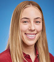 Radiology-Diagnostic Residents