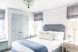 There are many styles and shapes used for bookshelves. White Walls Black Crown Moldings Design Ideas