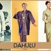Mengapakah manusia memerlukan pakaian di dalam kehidupan mereka? 1