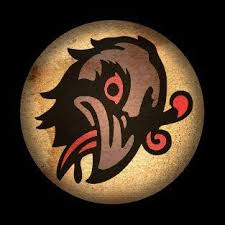 Bioshock Infinite Vigor Bottles For Sale Bioshock Infinite Vigor Bottles Bioshock Bioshock Infinite Crow