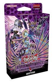 Choose your product line and set, and find exactly what you're looking for. Yu Gi Oh Trading Card Game Shaddoll Showdown Structure Deck Gamestop De