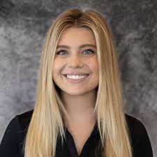 Find Realtors, Real Estate Agents & Brokers