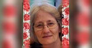 Linda D. Minnick Obituary