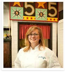 About • Five Star Day Cafe