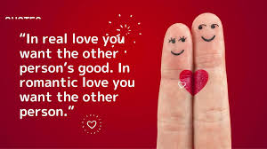 Love the moment and the energy of that moment will spread beyond all boundaries. Quotes Hindi English Home Facebook
