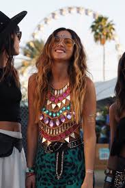 We Koko Fashion Mirror Crop Top Top Fashion Brands Music Festival Outfits Ultra Music Festival Outfits Festival Outfits