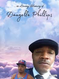 🤦🏾‍♂️🤣 I watched the whole thing, it's in Chinese but has subtitles  which I normally don't like but this locked me in so I had to see what  happened to Leo Lowe