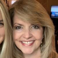 90+ "Barbra" profiles